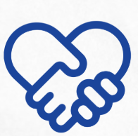 Community Partnership